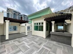 Queens (D3), Condominium #570043861